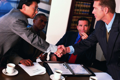 缺乏证据下如何追讨欠款？